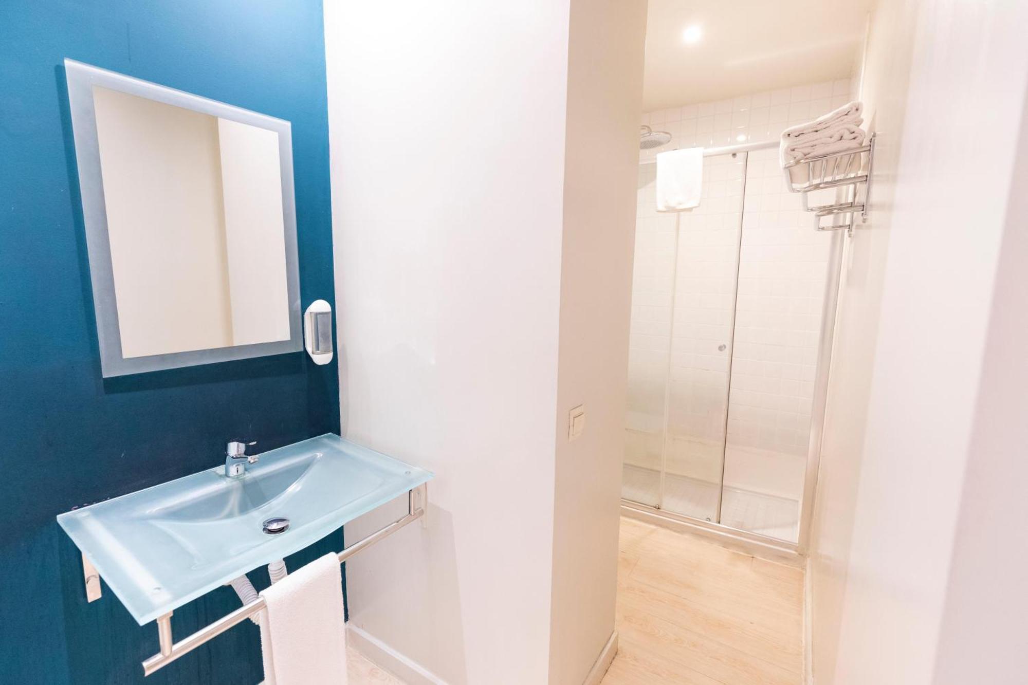 Urbansea Atocha 113 — Photos 3